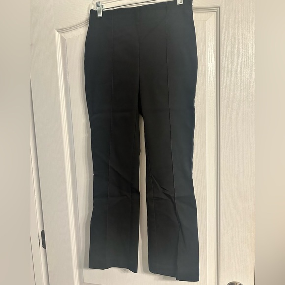 Loft dress pant - Picture 1 of 2